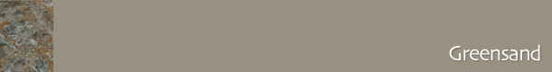 National Trust Greenhouse - Greensand colour