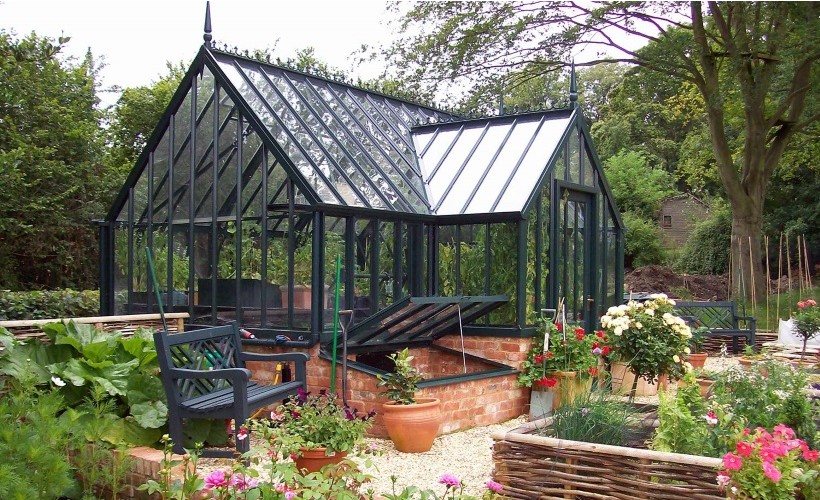 The Elsted